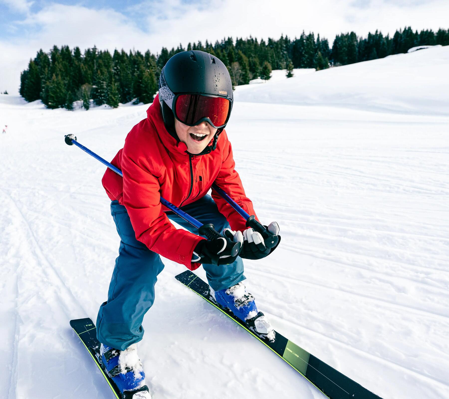 Free skipass gratuito stagione 2025/26